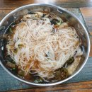 큰집멸치국수 이미지