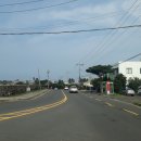 애월보건지소 이미지