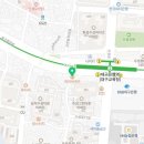 예쁜치아만들기치과의원 이미지