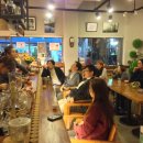 (주)디자인하다 이미지