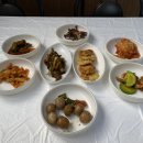 말뫼식당