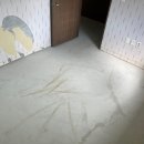 신가2차중흥아파트 이미지