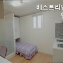 리빙텔 이미지
