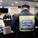 철도닷컴