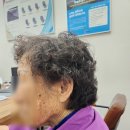 지원금 설명 꼼꼼하게 잘해주는 정부지원보청기 뉴톤보청기 성남지사