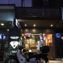 바버브로 네이버블로그
