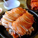 동원족발 이미지