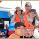 설악파인힐펜션 이미지