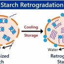명작한의원 이미지