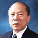백운당한의원 이미지