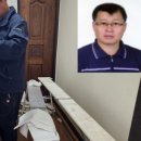 다인인테리어 이미지