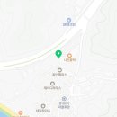 한샘인테리어아울렛광주점 이미지