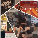 WR웰니스짐(수성점) 이미지