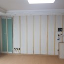 세종디자인라이트