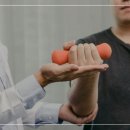 한양마디시원정형외과의원 이미지