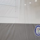 나래초등학교 티스토리