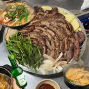 개운한(대전점) | 대전 하안돌곱창 노은동 맛집 내돈내산 후기