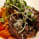 치폴라로쏘 삼성본점 이미지