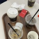 오락킹 | 노원 키즈카페 월드킹 노원점 솔직후기! 주차 꿀팁 및 무료 시설 총정리