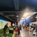 양주탑 스크린골프 이미지