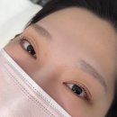센트럴스퀘어 스크린&골프아카데미 | 주차 가능한 서면 속눈썹펌 잘하는 곳 히노래쉬 속눈썹펌 후기