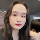 샘샘약국 | 비 오는 날 전주에서 1일 2카페