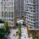 파크사이드호텔 이미지