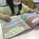 키즈잉글리시회화 이미지