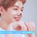 오늘도 댕댕이 이미지