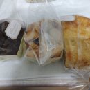 연지웰치과의원 이미지