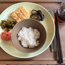 [240721_후쿠오카] 이제는 우리가 헤어져야 할 시간
