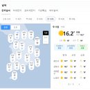 남경주ic주유소 | 경주 불국사 벚꽃, 3월 마지막 주 다녀왔어요 + 4월 첫째 주 방문 전 꼭 읽어보세요