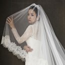 시온DIGITAL 이미지