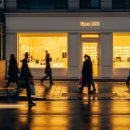 오렌즈쌍문역점아이스탑안경원 이미지