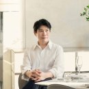 예글앤쿡