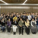 AI인공지능 빅데이터 플랫폼 구축인력 양성과정 이미지