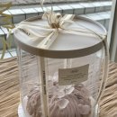 호탄태권도장 | 진주 케이크 추천 리스트에 꼭 넣어야 할 무위케이크