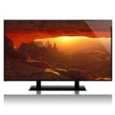 에이엠컴퍼니 이미지