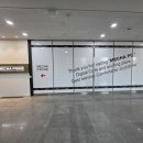 3POP E-sports PC방 | 전주 PC방 인테리어 | 엣지인테리어가 완성한 메카PC 전북대 2호점 시공 후기