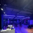 베러댄피트니스 이미지