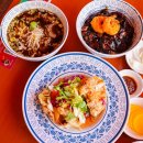 랜드마크차이나주 | 인천 차이나타운 맛집 연경 | 근처 볼거리, 주말 웨이팅, 주차장 완벽 정리