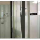 아이샘치과의원 이미지