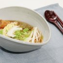 88냉면 - 성북구 종암로5길 21 | 88냉면