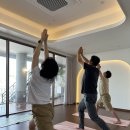 (주)에스엠비 이미지