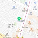 강동-천호-1214 이미지
