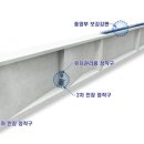 강성종합설비 이미지