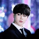 태형상사 네이버블로그