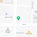 권영대세무회계사무소