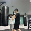 슈가복싱 이미지