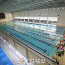 한들문화센터 충남신문